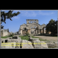 17502 05 016 Qalat Samaan Basilika St. Simeon Aleppo Syrien 2011.jpg